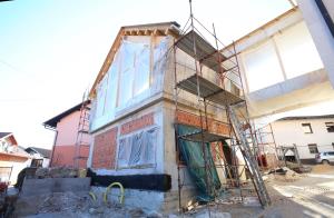 PRIZIDEK KNJIŽNICE 03 FOTO LJUBO VUKELIČ